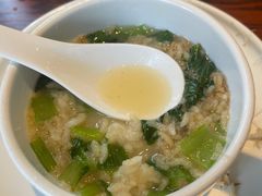 -妈妈菜舟山海鲜(定海古城店)