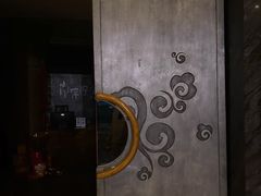 -常乐·对症推拿(航空路第9分店)