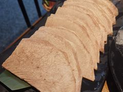 -盡膳口福跷脚牛肉火锅(北美新天地店)