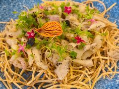 -山外山·林语花园餐厅