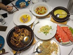 -食悦江南·淮扬菜·烤鸭(亚运村·惠新店)