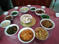 -全国青少年井冈山革命传统教育基地