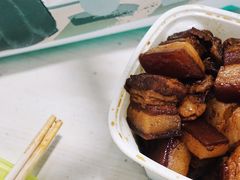 -和记小菜(东方店)