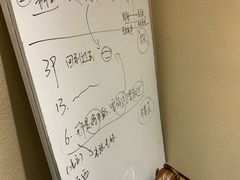 -剧狐剧本杀(徐汇1号店)