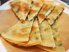-湘轩·土菜研究院(光大店)