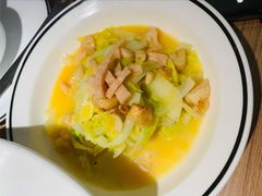 -新太二·鲜料川菜(群光广场店)