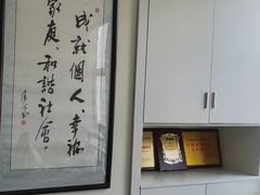 -新励成演讲口才培训(重庆渝中学训中心)