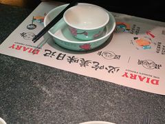 -蛙小侠(长安万科店)