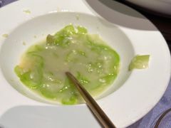 -坛宗剁椒鱼头(河西王府井店)