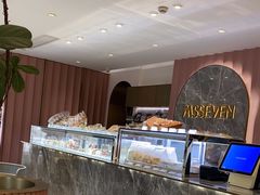 -蜜思琪蛋糕(民生路店)