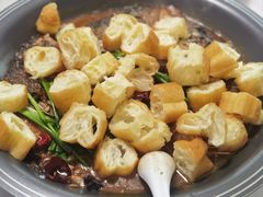 -小城外婆肴私房菜.家宴聚集点(圆明园颐和园·清河上地店)