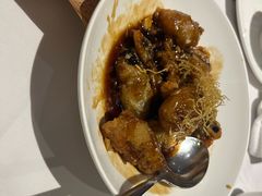 -南麓·浙里(外滩店)