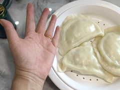 -隐厨·海鲜餐厅(恒通路店)