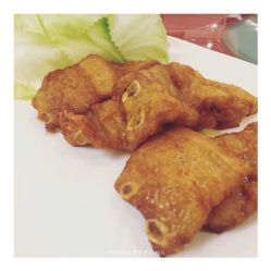 -舒友海鲜大酒楼·宴会厅(白鹭洲旗舰店)