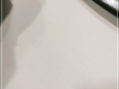 -郑州新郑国际机场-T2航站楼
