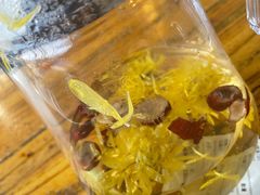 -洛邑九州·九州面莊