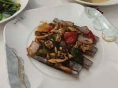 -丰尔粥食·粥底火锅·桑拿鸡(大良总店)