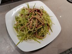 -福茂源横山铁锅羊肉(牡丹园店)