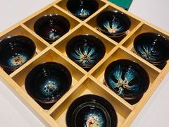 -華府Deluxe(兴业太古汇店)