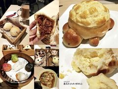 -避风塘(嘉兴八佰伴店)