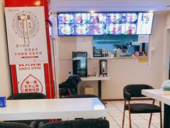 -一点味(安定门店)