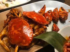 -外婆家(杭州马塍店·杭帮菜名店)