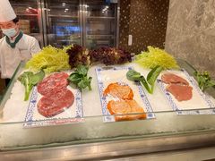 -福州西湖大酒店·怡湖咖啡厅