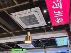 -河州春清真西北特色美食(虎踞路店)
