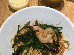 -苏小柳点心·手作小笼包(新街口分院店)