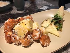 -鹿港小镇(中关村店)
