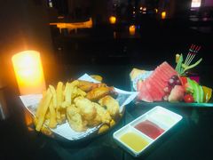 -CLUB VIVA(购物公园店)