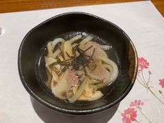 -隐味(金盛时代店)