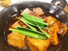 -庐州太太(CBD店)