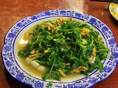 -老味道1992(武当山店)