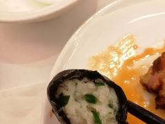 -金春禧(世茂国际广场店)