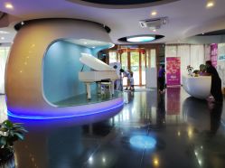 -比华利美容医院