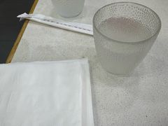 -喜家德虾仁水饺(艺汇家店)