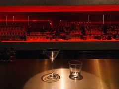 -wann lounge 低温慢煮牛排·清吧