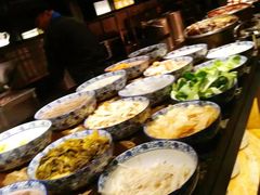 -星伦多自助料理·涮烤一体(嘉兴八佰伴店)