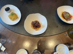 -炊江南·上海菜(国展华漕店)