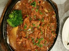 android_upload_pic-粤秀小厨·广式早茶(辽宁路店)