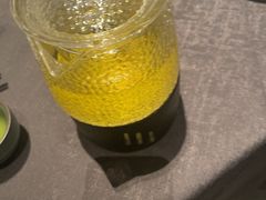 -百富源·海鲜辽菜(张士店)