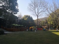 儿童乐园-天目湖御水温泉·度假酒店