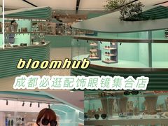 -王府井百货(总府店)