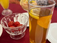 -红房子西菜馆(淮海中路店)