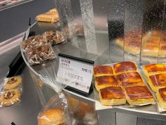 -喜马拉雅森(运河汇1958店)