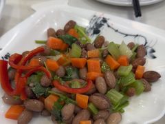 -郭姐·威海渔村(黄兴路店)