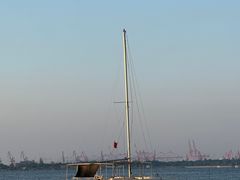 -山海广场