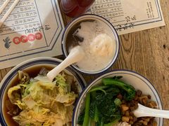 -卤儿道道(龙游路店)