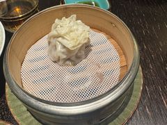 -吴氏荟THEWOO'S·精致川菜